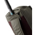 Ritual Recon Backpack
