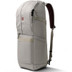 Ritual Recon Backpack