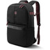 Ritual Covert Backpack