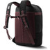 Ritual Covert Backpack