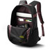 Ritual Covert Backpack