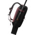 Ritual Covert Backpack