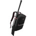 Ritual Covert Backpack