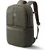 Ritual Covert Backpack