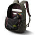 Ritual Covert Backpack