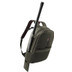 Ritual Covert Backpack