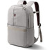 Ritual Covert Backpack