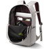 Ritual Covert Backpack