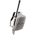 Ritual Covert Backpack