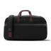 Ritual Calibre Duffelbag