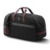 Ritual Calibre Duffelbag