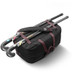 Ritual Calibre Duffelbag