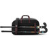 Ritual Calibre Duffelbag