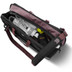 Ritual Calibre Duffelbag