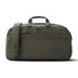 Ritual Calibre Duffelbag