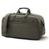 Ritual Calibre Duffelbag