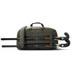 Ritual Calibre Duffelbag