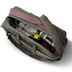 Ritual Calibre Duffelbag