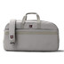 Ritual Calibre Duffelbag