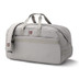 Ritual Calibre Duffelbag