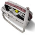 Ritual Calibre Duffelbag