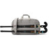 Ritual Calibre Duffelbag