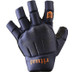 Ritual Vapor Handschuh Links