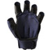 Ritual Vapor Handschuh Links