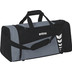 Erima Six Wings Sporttas S