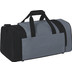 Erima Six Wings Sporttasche L