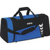Erima Six Wings Sporttas S