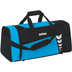 Erima Six Wings Sporttas S