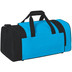 Erima Six Wings Sporttas S