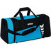 Erima Six Wings Sporttas L