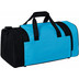 Erima Six Wings Sporttas L