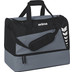 Erima Six Wings Sporttasche mit Bodenfach S