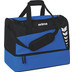 Erima Six Wings Sporttasche mit Bodenfach S