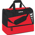 Erima Six Wings Sporttasche mit Bodenfach S