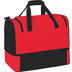 Erima Six Wings Sporttasche mit Bodenfach S