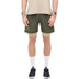 Cuera M Active Globe Short