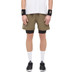 Cuera M Active Globe Short