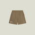 Cuera M Active Globe Short