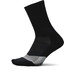 Feetures Elite Light Cushion Mini Crew Sokken