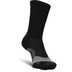 Feetures Elite Light Cushion Mini Crew Sokken