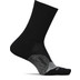 Feetures Elite Light Cushion Mini Crew Sokken