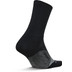 Feetures Elite Light Cushion Mini Crew Sokken