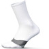 Feetures Elite Light Cushion Mini Crew Sokken