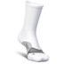 Feetures Elite Light Cushion Mini Crew Sokken