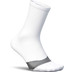 Feetures Elite Light Cushion Mini Crew Sokken