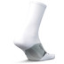Feetures Elite Light Cushion Mini Crew Sokken